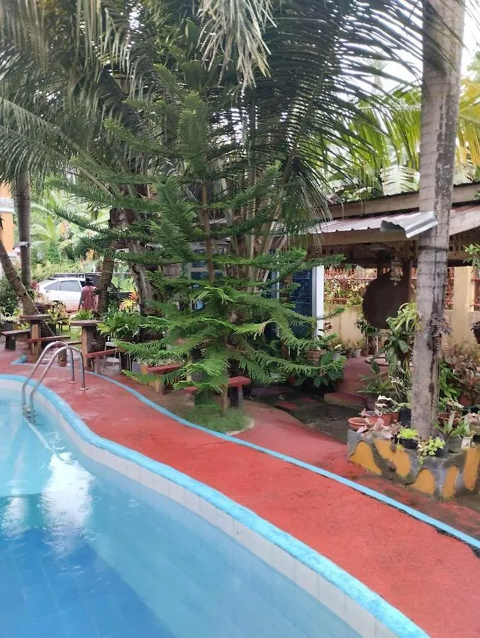 Rj Homes Davao City